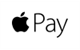 Apple Pay Zahlungsmethode im AmuRa Casino