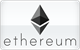 Ethereum Kryptowährung als Zahlungsmethode im AmuRa Casino