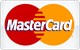 Mastercard Zahlungsmethode im AmuRa Casino