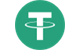 USDT Tether Kryptowährung als Zahlungsmethode im AmuRa Casino